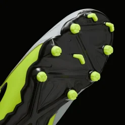 Phantom GX 2 Academy MG Q4 24, nuorten jalkapallokengät nurmelle ja tekonurmelle - Jalkapallokengät Ja Nappikset - Phantom GX 2 Academy MG Q4 24, nuorten jalkapallokengät nurmelle ja tekonurmelle