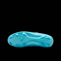 Phantom GX 2 Club FG/MG / Q3 24, nuorten jalkapallokengät nurmelle ja tekonurmelle - Jalkapallokengät Ja Nappikset - Phantom GX 2 Club FG/MG / Q3 24, nuorten jalkapallokengät nurmelle ja tekonurmelle