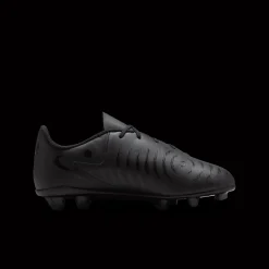 Phantom GX 2 Club FG/MG / Q4 24, nuorten jalkapallokengät nurmelle ja tekonurmelle - Jalkapallokengät Ja Nappikset - Phantom GX 2 Club FG/MG / Q4 24, nuorten jalkapallokengät nurmelle ja tekonurmelle