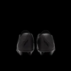 Phantom GX 2 Club FG/MG / Q4 24, nuorten jalkapallokengät nurmelle ja tekonurmelle - Jalkapallokengät Ja Nappikset - Phantom GX 2 Club FG/MG / Q4 24, nuorten jalkapallokengät nurmelle ja tekonurmelle