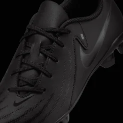 Phantom GX 2 Club FG/MG / Q4 24, nuorten jalkapallokengät nurmelle ja tekonurmelle - Jalkapallokengät Ja Nappikset - Phantom GX 2 Club FG/MG / Q4 24, nuorten jalkapallokengät nurmelle ja tekonurmelle