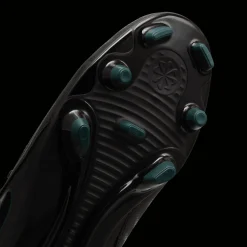 Phantom GX 2 Club FG/MG / Q4 24, nuorten jalkapallokengät nurmelle ja tekonurmelle - Jalkapallokengät Ja Nappikset - Phantom GX 2 Club FG/MG / Q4 24, nuorten jalkapallokengät nurmelle ja tekonurmelle