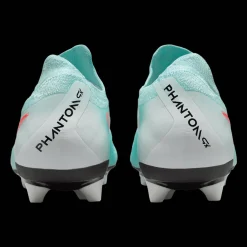 Phantom GX 2 Pro AG Q1 25, miesten jalkapallokengät tekonurmelle - Jalkapallokengät Ja Nappikset - Phantom GX 2 Pro AG Q1 25, miesten jalkapallokengät tekonurmelle