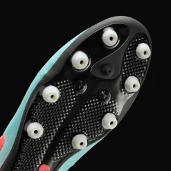 Phantom GX 2 Pro AG Q1 25, miesten jalkapallokengät tekonurmelle - Jalkapallokengät Ja Nappikset - Phantom GX 2 Pro AG Q1 25, miesten jalkapallokengät tekonurmelle