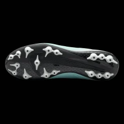 Phantom GX Academy II AG / Q1 25, miesten jalkapallokengät tekonurmelle - Jalkapallokengät Ja Nappikset - Phantom GX Academy II AG / Q1 25, miesten jalkapallokengät tekonurmelle