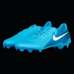 Phantom GX II Academy FG/MG / Q3 24, miesten jalkapallokengät nurmelle ja tekonurmelle - Jalkapallokengät Ja Nappikset - Phantom GX II Academy FG/MG / Q3 24, miesten jalkapallokengät nurmelle ja tekonurmelle