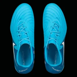 Phantom GX II Academy FG/MG / Q3 24, miesten jalkapallokengät nurmelle ja tekonurmelle - Jalkapallokengät Ja Nappikset - Phantom GX II Academy FG/MG / Q3 24, miesten jalkapallokengät nurmelle ja tekonurmelle