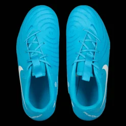 Phantom GX II Academy FG/MG / Q3 24, nuorten jalkapallokengät nurmelle ja tekonurmelle - Jalkapallokengät Ja Nappikset - Phantom GX II Academy FG/MG / Q3 24, nuorten jalkapallokengät nurmelle ja tekonurmelle