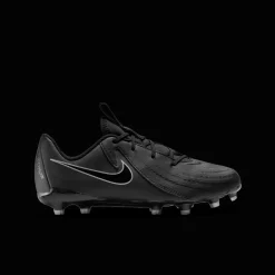 Phantom GX II Academy FG/MG / Q2 24, nuorten jalkapallokengät nurmelle ja tekonurmelle - Jalkapallokengät Ja Nappikset - Phantom GX II Academy FG/MG / Q2 24, nuorten jalkapallokengät nurmelle ja tekonurmelle