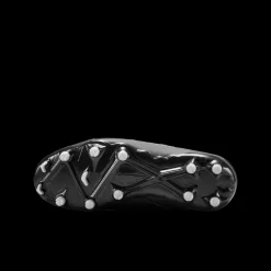 Phantom GX II Academy FG/MG / Q2 24, nuorten jalkapallokengät nurmelle ja tekonurmelle - Jalkapallokengät Ja Nappikset - Phantom GX II Academy FG/MG / Q2 24, nuorten jalkapallokengät nurmelle ja tekonurmelle