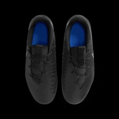 Phantom GX II Academy FG/MG / Q2 24, nuorten jalkapallokengät nurmelle ja tekonurmelle - Jalkapallokengät Ja Nappikset - Phantom GX II Academy FG/MG / Q2 24, nuorten jalkapallokengät nurmelle ja tekonurmelle