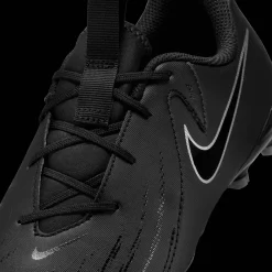 Phantom GX II Academy FG/MG / Q2 24, nuorten jalkapallokengät nurmelle ja tekonurmelle - Jalkapallokengät Ja Nappikset - Phantom GX II Academy FG/MG / Q2 24, nuorten jalkapallokengät nurmelle ja tekonurmelle