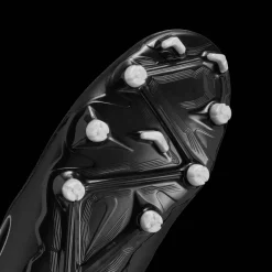 Phantom GX II Academy FG/MG / Q2 24, nuorten jalkapallokengät nurmelle ja tekonurmelle - Jalkapallokengät Ja Nappikset - Phantom GX II Academy FG/MG / Q2 24, nuorten jalkapallokengät nurmelle ja tekonurmelle