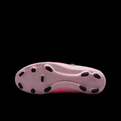 Phantom GX II Club FG/MG / Q2 24, nuorten jalkapallokengät nurmelle ja tekonurmelle - Jalkapallokengät Ja Nappikset - Phantom GX II Club FG/MG / Q2 24, nuorten jalkapallokengät nurmelle ja tekonurmelle