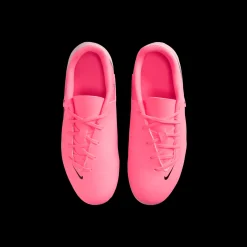 Phantom GX II Club FG/MG / Q2 24, nuorten jalkapallokengät nurmelle ja tekonurmelle - Jalkapallokengät Ja Nappikset - Phantom GX II Club FG/MG / Q2 24, nuorten jalkapallokengät nurmelle ja tekonurmelle