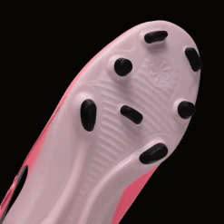 Phantom GX II Club FG/MG / Q2 24, nuorten jalkapallokengät nurmelle ja tekonurmelle - Jalkapallokengät Ja Nappikset - Phantom GX II Club FG/MG / Q2 24, nuorten jalkapallokengät nurmelle ja tekonurmelle