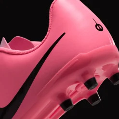 Phantom GX II Club FG/MG / Q2 24, nuorten jalkapallokengät nurmelle ja tekonurmelle - Jalkapallokengät Ja Nappikset - Phantom GX II Club FG/MG / Q2 24, nuorten jalkapallokengät nurmelle ja tekonurmelle