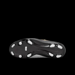 Phantom GX II Club FG/MG / Q1 24, nuorten jalkapallokengät nurmelle ja tekonurmelle - Jalkapallokengät Ja Nappikset - Phantom GX II Club FG/MG / Q1 24, nuorten jalkapallokengät nurmelle ja tekonurmelle