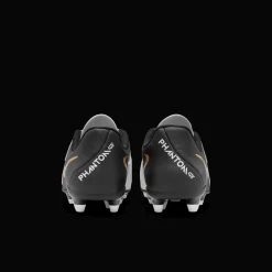 Phantom GX II Club FG/MG / Q1 24, nuorten jalkapallokengät nurmelle ja tekonurmelle - Jalkapallokengät Ja Nappikset - Phantom GX II Club FG/MG / Q1 24, nuorten jalkapallokengät nurmelle ja tekonurmelle