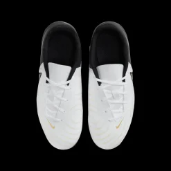 Phantom GX II Club FG/MG / Q1 24, nuorten jalkapallokengät nurmelle ja tekonurmelle - Jalkapallokengät Ja Nappikset - Phantom GX II Club FG/MG / Q1 24, nuorten jalkapallokengät nurmelle ja tekonurmelle