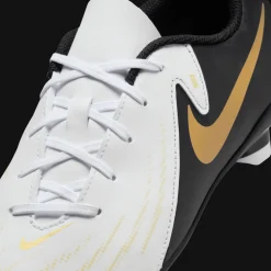 Phantom GX II Club FG/MG / Q1 24, nuorten jalkapallokengät nurmelle ja tekonurmelle - Jalkapallokengät Ja Nappikset - Phantom GX II Club FG/MG / Q1 24, nuorten jalkapallokengät nurmelle ja tekonurmelle