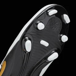 Phantom GX II Club FG/MG / Q1 24, nuorten jalkapallokengät nurmelle ja tekonurmelle - Jalkapallokengät Ja Nappikset - Phantom GX II Club FG/MG / Q1 24, nuorten jalkapallokengät nurmelle ja tekonurmelle