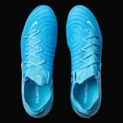 Phantom GX II Pro FG / Q3 24, miesten jalkapallokengät luonnonnurmelle - Jalkapallokengät Ja Nappikset - Phantom GX II Pro FG / Q3 24, miesten jalkapallokengät luonnonnurmelle