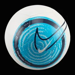 Phantom, jalkapallo - Jalkapallot - Phantom, jalkapallo