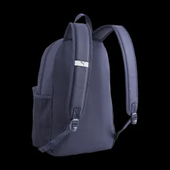 Phase backpack, reppu, unisex - Reput - Phase backpack, reppu, unisex