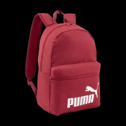 Phase backpack, reppu, unisex - Reput - Phase backpack, reppu, unisex