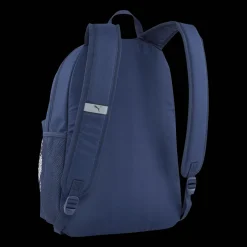 Phase backpack, reppu, unisex - Reput - Phase backpack, reppu, unisex