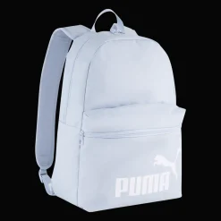 Phase backpack, reppu, unisex - Reput - Phase backpack, reppu, unisex
