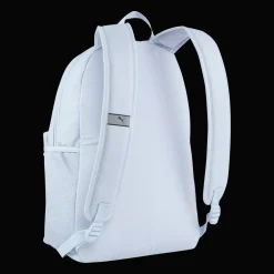 Phase backpack, reppu, unisex - Reput - Phase backpack, reppu, unisex