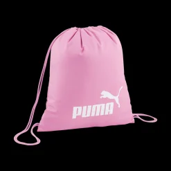 Phase gym sack, jumppapussi - Jumppapussit - Phase gym sack, jumppapussi