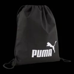 Phase gym sack, jumppapussi - Jumppapussit - Phase gym sack, jumppapussi