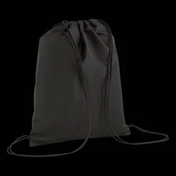 Phase gym sack, jumppapussi - Jumppapussit - Phase gym sack, jumppapussi