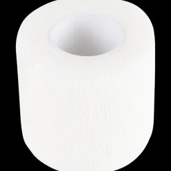 Phoxx Kamo tape valkoine - Muut Tarvikkeet - Phoxx Kamo tape valkoine