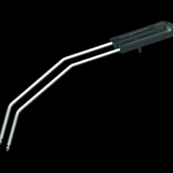 Pienrungon lisäkiinitin, Smiley/Caress - Lastenistuimet Ja Tarvikkeet - Pienrungon lisäkiinitin, Smiley/Caress