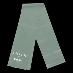 Pilates Band Hard, pilatesnauha - Core-Harjoittelu - Pilates Band Hard, pilatesnauha