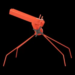 Pilkkivavan teline - Muut Talvikalastusvarusteet - Pilkkivavan teline