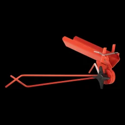 Pilkkivavan teline - Muut Talvikalastusvarusteet - Pilkkivavan teline