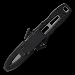 Pilot Knife, veitsi - Lisätarvikkeet Kajakkeihin - Pilot Knife, veitsi