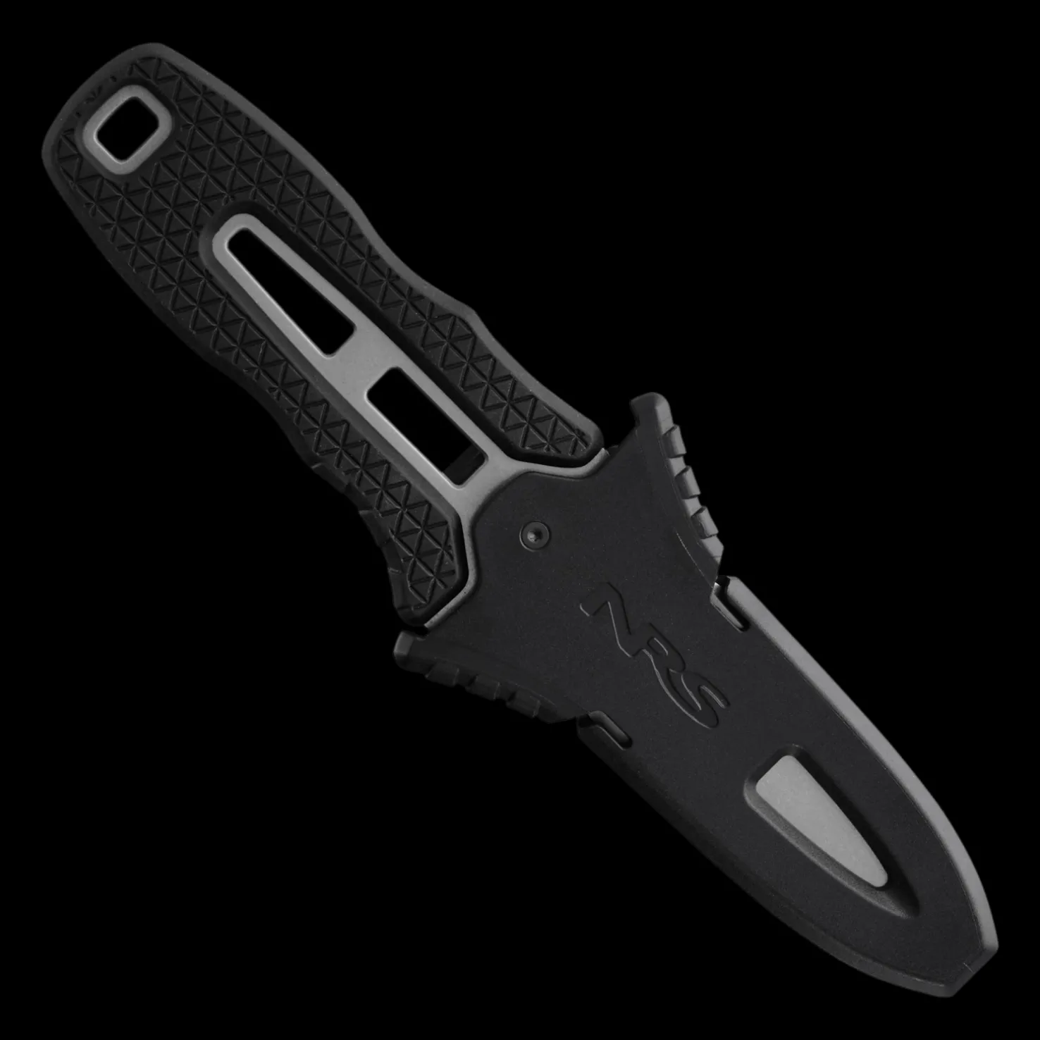 Pilot Knife, veitsi - Lisätarvikkeet Kajakkeihin - Pilot Knife, veitsi