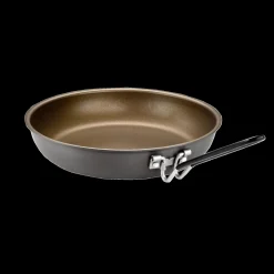 Pinnacle 10, paistinpannu - Kattilat Ja Ruokailuvälineet - Pinnacle 10, paistinpannu