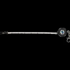 Pin-on-reel With Measuring Tape - Työkalut Ja Tarvikkeet - Pin-on-reel With Measuring Tape