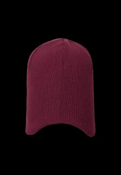 Pipopaa, lasten pipo - Lasten Ja Nuorten Pipot - Pipopaa, lasten pipo