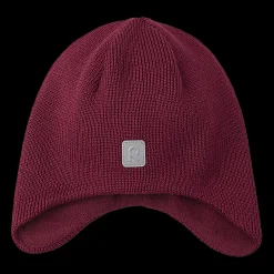 Pipopaa, lasten pipo - Lasten Ja Nuorten Pipot - Pipopaa, lasten pipo