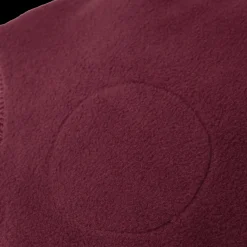 Pipopaa, lasten pipo - Lasten Ja Nuorten Pipot - Pipopaa, lasten pipo