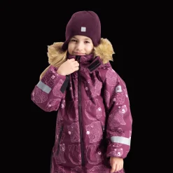 Pipopaa, lasten pipo - Lasten Ja Nuorten Pipot - Pipopaa, lasten pipo