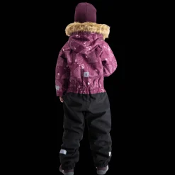 Pipopaa, lasten pipo - Lasten Ja Nuorten Pipot - Pipopaa, lasten pipo